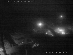 Tobogán a skluzavky