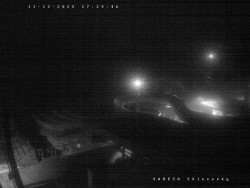 Tobogán a skluzavky