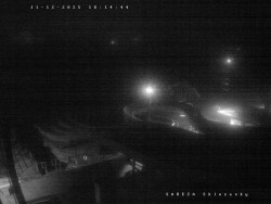 Tobogán a skluzavky