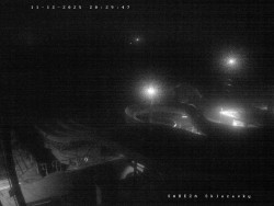 Tobogán a skluzavky