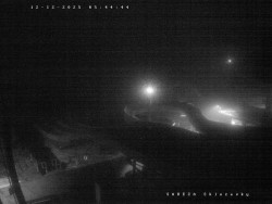 Tobogán a skluzavky