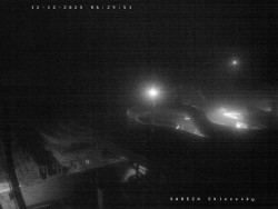 Tobogán a skluzavky