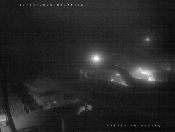 Tobogán a skluzavky