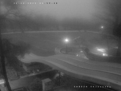 Tobogán a skluzavky