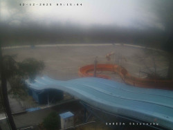 Tobogán a skluzavky