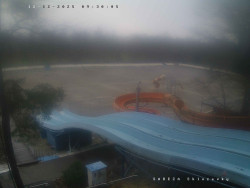 Tobogán a skluzavky