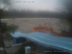 Tobogán a skluzavky