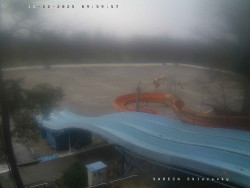 Tobogán a skluzavky