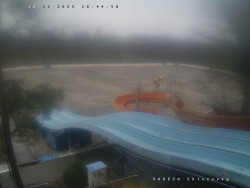 Tobogán a skluzavky