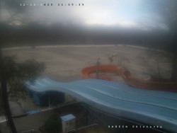 Tobogán a skluzavky