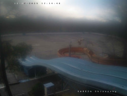 Tobogán a skluzavky