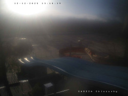 Tobogán a skluzavky