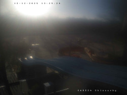 Tobogán a skluzavky