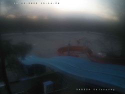 Tobogán a skluzavky