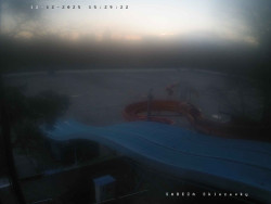 Tobogán a skluzavky