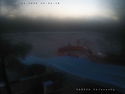 Tobogán a skluzavky