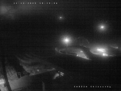 Tobogán a skluzavky