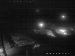 Tobogán a skluzavky