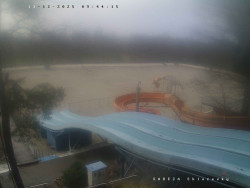 Tobogán a skluzavky