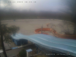 Tobogán a skluzavky