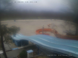 Tobogán a skluzavky