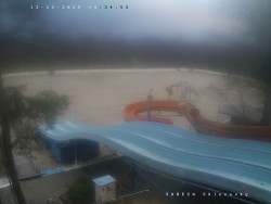 Tobogán a skluzavky