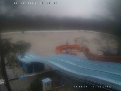 Tobogán a skluzavky