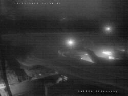 Tobogán a skluzavky