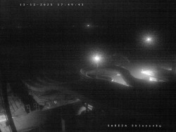 Tobogán a skluzavky