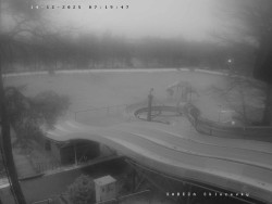 Tobogán a skluzavky