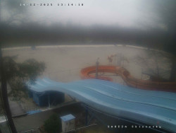 Tobogán a skluzavky