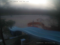 Tobogán a skluzavky