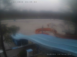 Tobogán a skluzavky