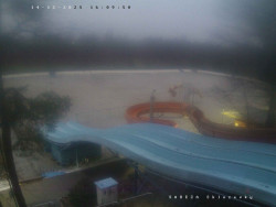 Tobogán a skluzavky