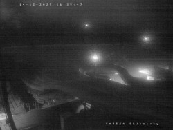 Tobogán a skluzavky