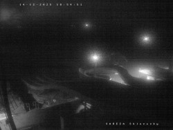 Tobogán a skluzavky