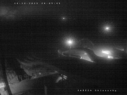 Tobogán a skluzavky