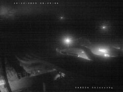 Tobogán a skluzavky