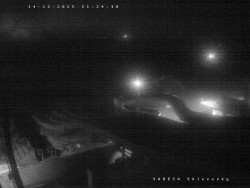 Tobogán a skluzavky