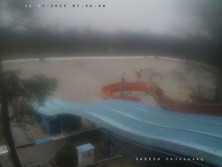 Tobogán a skluzavky