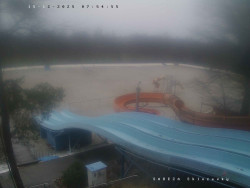 Tobogán a skluzavky