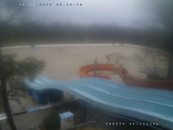 Tobogán a skluzavky