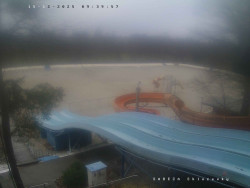 Tobogán a skluzavky