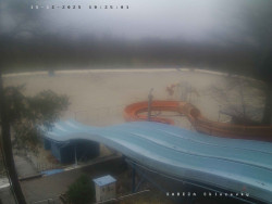 Tobogán a skluzavky