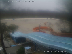 Tobogán a skluzavky