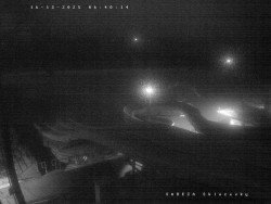 Tobogán a skluzavky