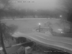 Tobogán a skluzavky