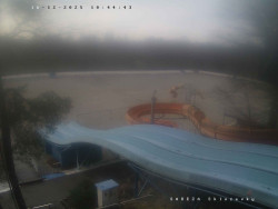 Tobogán a skluzavky