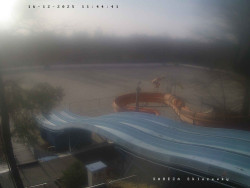 Tobogán a skluzavky