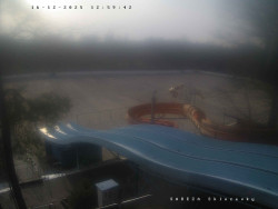 Tobogán a skluzavky